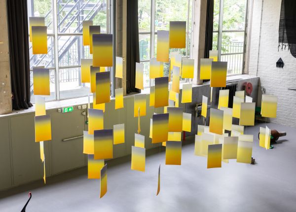 groter plaatje